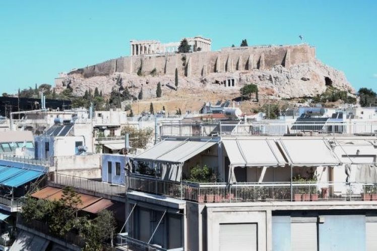 Ποιοι δανειολήπτες θα πάρουν παράταση στην προστασία πρώτης κατοικίας