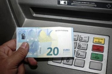 Κορωνοϊός: Πότε θα γίνουν οι πληρωμές ανέργων, εργαζομένων, επιχειρήσεων, επιστημόνων