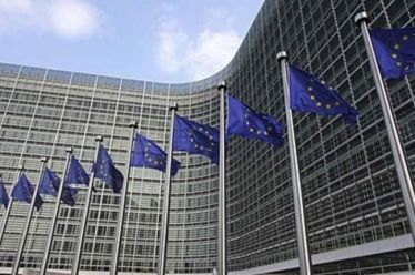 Δυσοίωνες προβλέψεις Κομισιόν: Οικονομική συρρίκνωση 5-10% στην ΕΕ λόγω κορωνοϊού