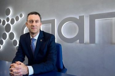 OΠΑΠ>Αύξηση 41% στα καθαρά κέρδη του 2019
