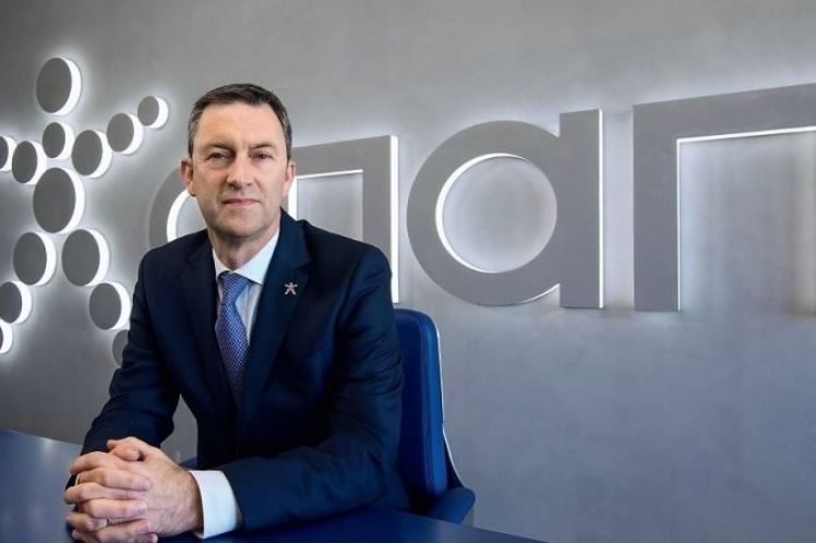 OΠΑΠ>Αύξηση 41% στα καθαρά κέρδη του 2019