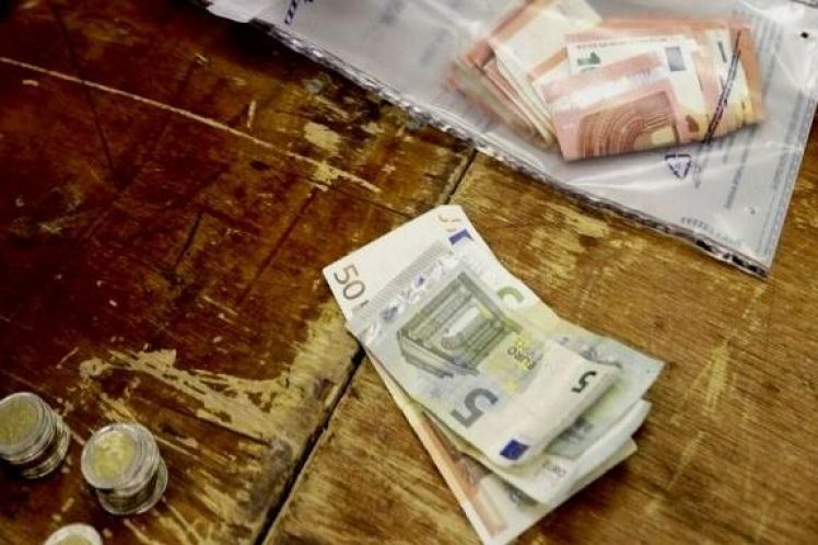 Κορωνοϊός-Εφορία: Ανατροπές σε πρόστιμα και φορολογικούς ελέγχους – Ποιοι «γλιτώνουν»
