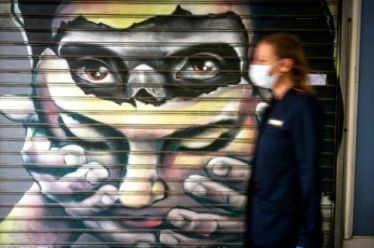 Κορωνοϊός: Ποιοι θα πληρώσουν μειωμένο ενοίκιο – Η διαδικασία βήμα…
