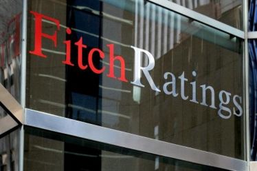 Οίκος Fitch: «Μαύρα» σενάρια για ευρωζώνη και ελληνική οικονομία λόγω…