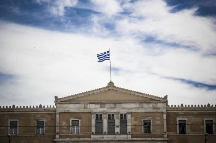 Τρία σενάρια για την ύφεση από το Γραφείο Προϋπολογισμού