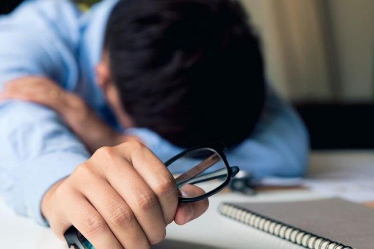 «Μαύρη» πρόβλεψη HSBC: Στο 6% η ύφεση της ελληνικής οικονομίας το 2020