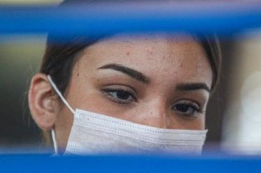 Κοινή δήλωση Ελλάδας και πέντε κρατών: Η ΕΕ πρέπει να…