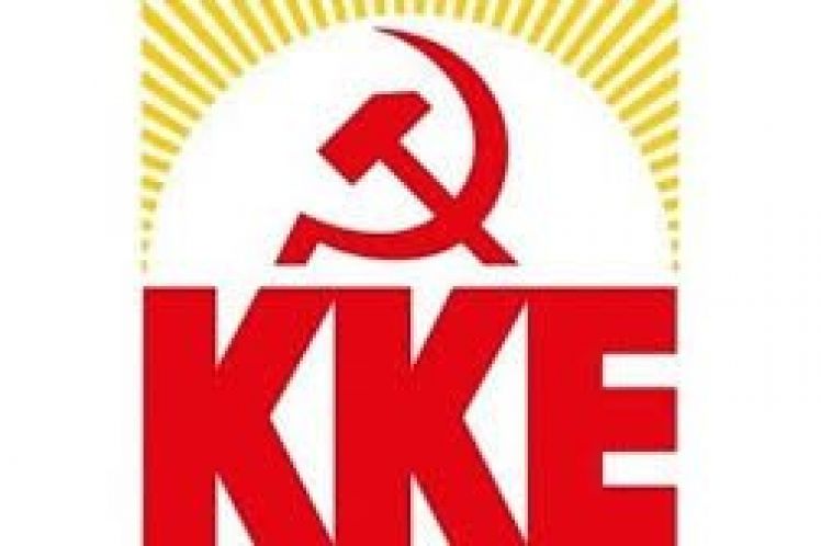 Για την απαλλαγή των καναλαρχών από την ετήσια εισφορά τους