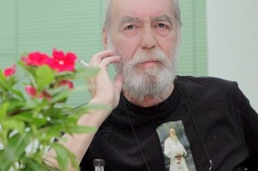 Πέθανε ο Περικλής Κοροβέσης