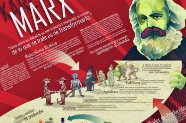 ΕΥΤΥΧΩΣ ΠΟΥ ΥΠΑΡΧΕΙ ΚΙ’ Η ΜΕΛΛΟΝΤΟΛΟΓΟΥΣΑ ΑΡΙΣΤΕΡΑ ΝΑ ΜΑΣ ΔΙΑΣΚΕΔΑΖΕΙ…