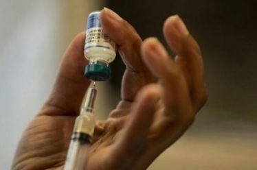 Οι αντιεμβολιαστές οι πρώτοι που θα κυκλοφορήσουν δοκιμαστικά όταν χαλαρώσουν…