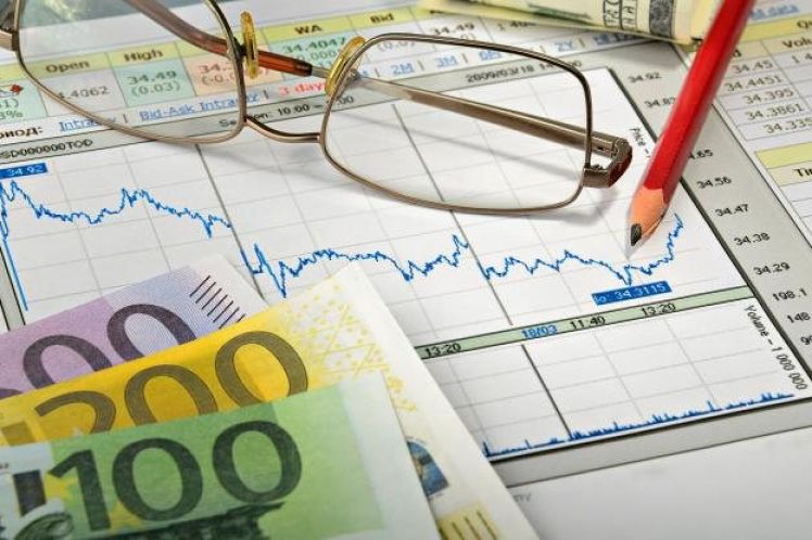 Κορωνοϊός – Τράπεζες: Πώς θα δοθούν τα δάνεια με κρατικές εγγυήσεις
