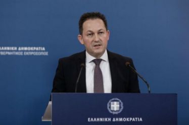 Η πρώτη σταδιακή άρση των περιοριστικών μέτρων