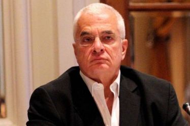 Πρετεντέρης: Μονόδρομος οι εκλογές τον Σεπτέμβριο αν υπάρξουν αυτοί οι…