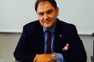 «Βόμβες» Σαρηγιάννη: Τον Οκτώβριο το δεύτερο κύμα του κορωνοϊού –…