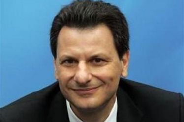 Σκυλακάκης: Δεν θα ξαναπάρουν όλοι τα 800 ευρώ