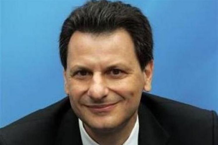 Σκυλακάκης: Δεν θα ξαναπάρουν όλοι τα 800 ευρώ
