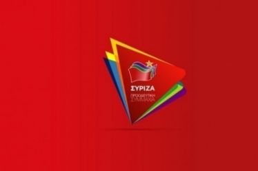 ‘’ΣΤΡΙΒΕΙΝ ΔΙΑ ΤΟΥ ΑΡΡΑΒΩΝΟΣ’’ για  τον κο Μητσοτάκη και την…