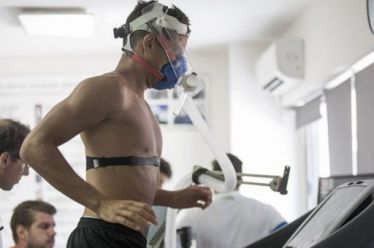 Από εργομετρικά θα περάσουν όσοι πολίτες έστειλαν πολλές φορές το…