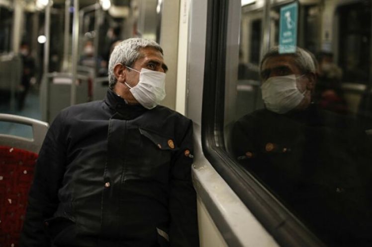 Επιδημία, επόμενη μέρα: Λειτουργία αγοράς, τουρισμός, παραγωγή – Σε τι προσβλέπουν οι ηγεσίες χωρών