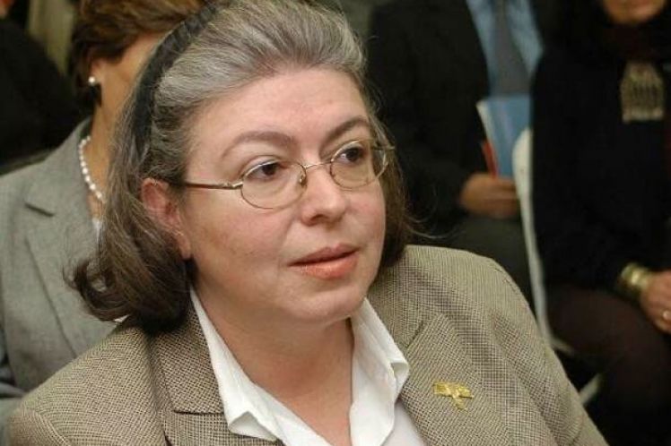 “ΥΠΟΥΡΓΕ ΕΙΣΑΙ ΒΛΑΞ”