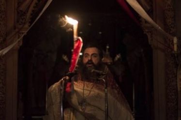 Μαγειρίτσα θα πουλάνε σήμερα όλες οι καντίνες της χώρας λόγω…