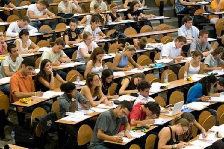 Τι θα γίνει με την εξεταστική στα Πανεπιστήμια – Πώς θα αποφευχθεί ο συνωστισμός