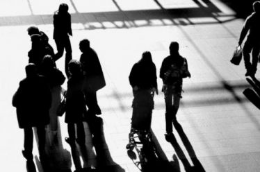 Μετά την καραντίνα, ο… πέλεκυς