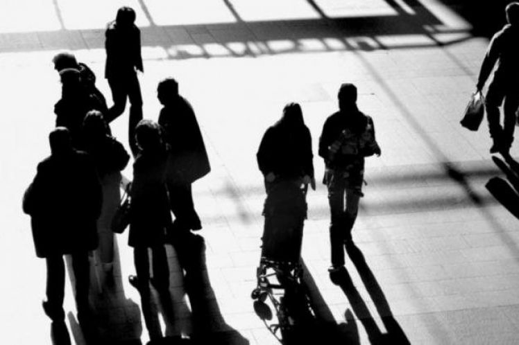 Μετά την καραντίνα, ο… πέλεκυς