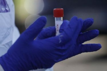 To όριο των κρουσμάτων που θα προκαλέσει ανησυχία μετά την…