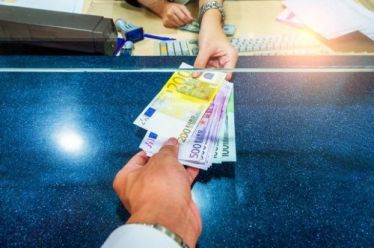 Με σύστημα 90% – 60% – 40% η κρατική επιδότηση…