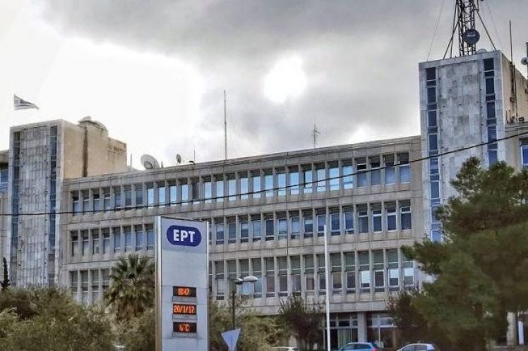 ΜέΡΑ 25: Η κυβέρνηση επιδιώκει την ιδιωτικοποίηση της ΕΡΤ με εργαζομένους πολλών ταχυτήτων