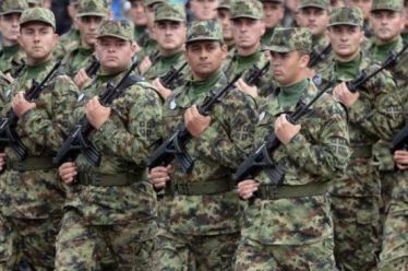 Πώς θα γίνει η άρση των μέτρων για τον κορωνοϊό…