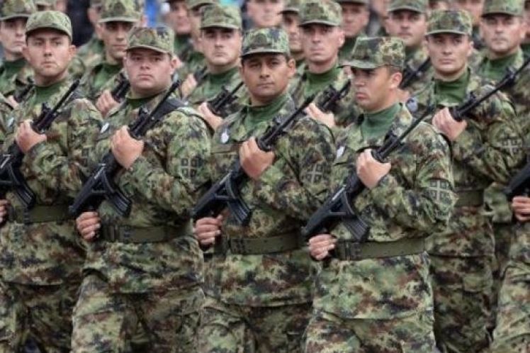 Πώς θα γίνει η άρση των μέτρων για τον κορωνοϊό στις Ένοπλες Δυνάμεις – Τι αποφασίστηκε σε ευρεία σύσκεψη