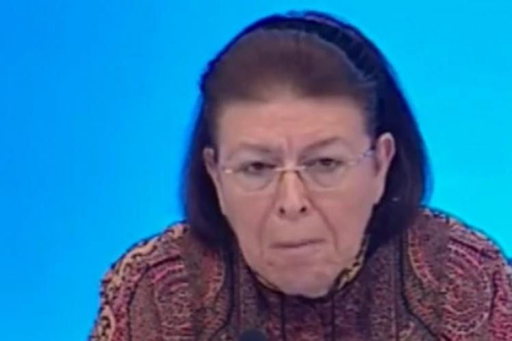 Ζητείται Υπουργός Πολιτισμού, πληροφορίες εντός
