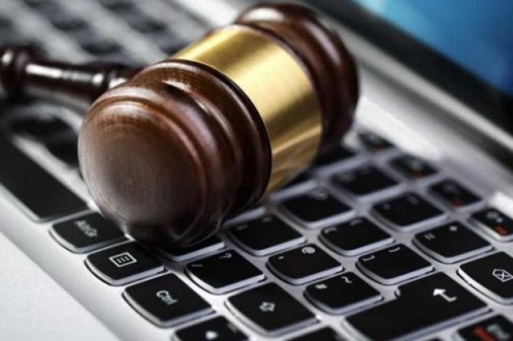 Πλειστηριασμοί: Ματαιώνονται έως τις 31 Ιουλίου