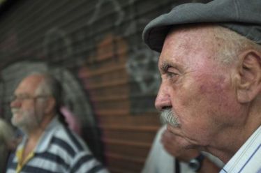 Συντάξεις: Η νέα ψηφιακή διαδικασία από τον e-ΕΦΚΑ
