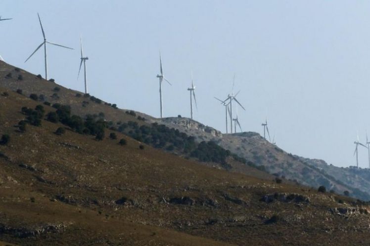 ΚΙΝΗΣΗ ΠΟΛΙΤΩΝ ΓΙΑ ΤΗΝ ΠΡΟΣΤΑΣΙΑ ΤΩΝ ΒΟΥΝΩΝ ΤΗΣ ΑΙΤΩΛΟΑΚΑΡΝΑΝΙΑΣ
