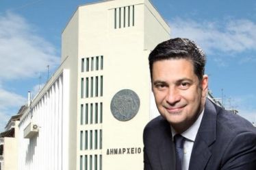 Δημοπράτηση του Σχεδίου Βιώσιμης Αστικής Κινητικότητας για το Αγρίνιο
