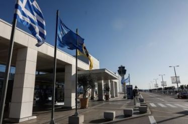 Όρκο «σε ό,τι έχουν ιερό» πως δεν έχουν κορωναϊό θα…