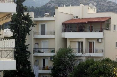 Οι βλαπτικές συνέπειες της υποκινητικότητας και πώς να την αντιμετωπίσουμε