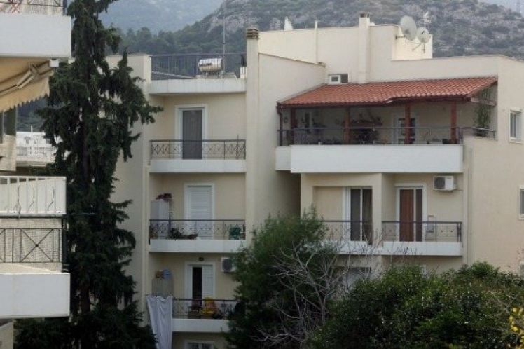Οι βλαπτικές συνέπειες της υποκινητικότητας και πώς να την αντιμετωπίσουμε