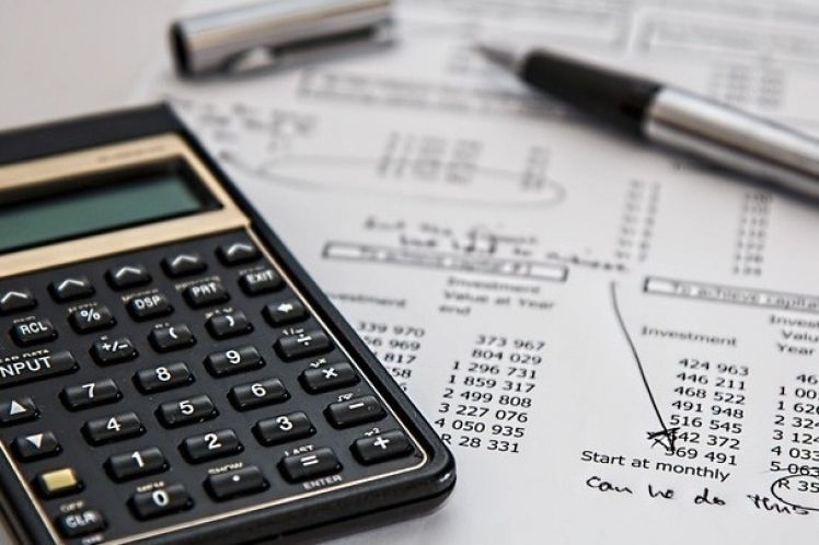 Μειώθηκε κατά 7,9% το έλλειμμα του εμπορικού ισοζυγίου τον Μάρτιο