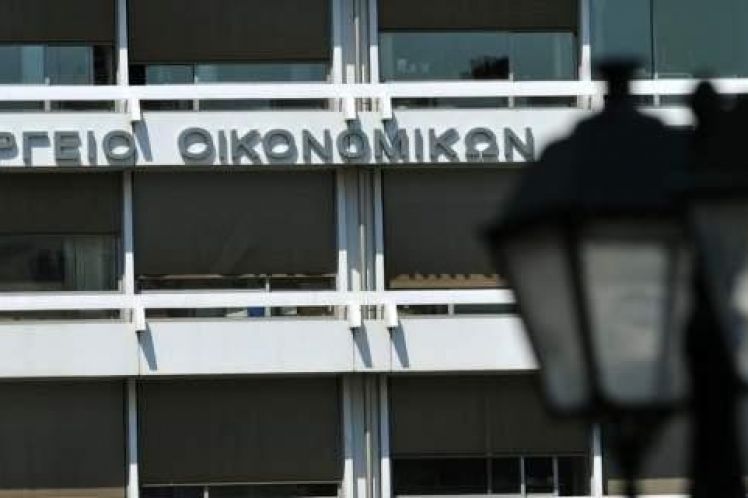 Οι ευνοϊκές ρυθμίσεις λόγω πανδημίας αύξησαν κατά 1,5 δισ. ευρώ τα ληξιπρόθεσμα χρέη