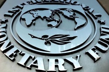 Συμβουλές ΔΝΤ προς ΕΕ για Ταμείο Ανάκαμψης: Καλύτερα δωρεάν επιδοτήσεις…