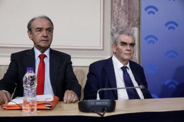 Μπαράζ ενστάσεων από Παπαγγελόπουλο στην προανακριτική – «Θέλουν να με…