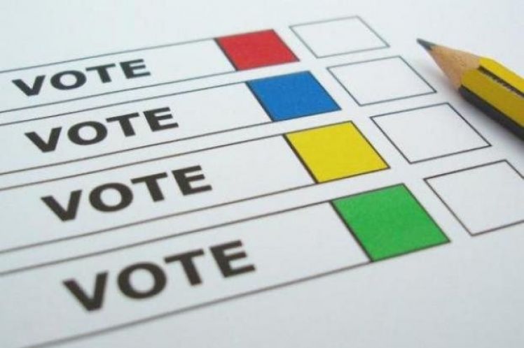 Δημοσκόπηση Opinion Poll: Σταθερά μπροστά και με διαφορά ΝΔ και Μητσοτάκης