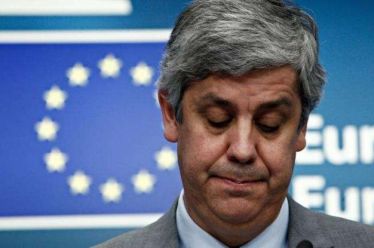 Σεντένο: Βρισκόμαστε σε βαθιά ύφεση