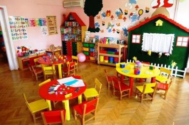 ΟΑΕΔ: Έως την Κυριακή 5 Ιουλίου οι αιτήσεις για τους…