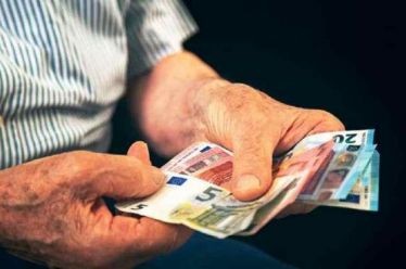 Τα νέα όρια ηλικίας για σύνταξη από το Δημόσιο και…